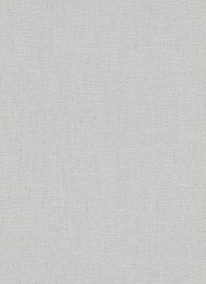 Фото Erismann Spotlight 12073-29 (10108-29)