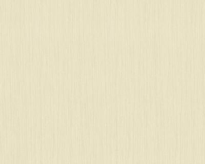 Фото A.S.Creation Mystique 30120-4