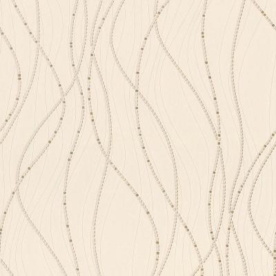 Фото Rasch Deco Style 928358