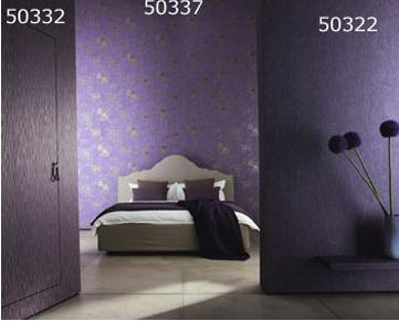 Фото Marburg Ravenna 50337