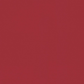 Фото Marburg Ulf Moritz Pearl 76865