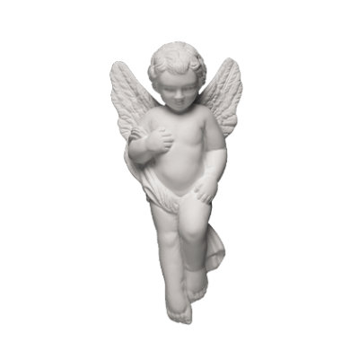 Орнамент 1.60.114