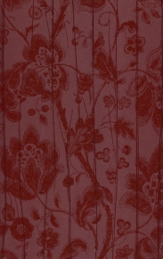 Фото Marburg Crush Gala 61847