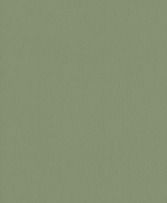 Фото Rasch Endless Joy 2015 722772