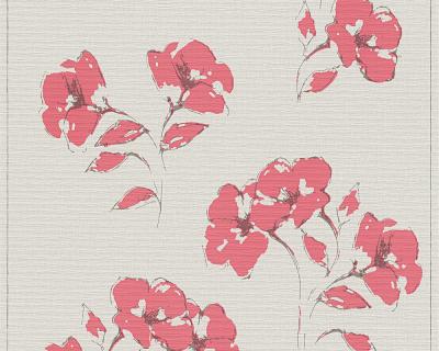 Фото A.S.Creation Fioretto 2 957506