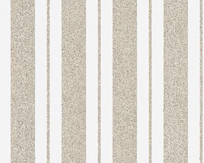 Фото A.S.Creation Pigment 954619