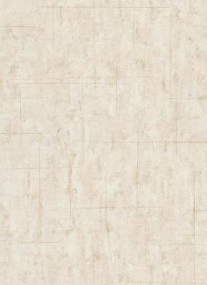 Фото Erismann Fashion for Walls 106 12050-14 (10006-14)