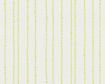 A.S.Creation Esprit 11 30285-2