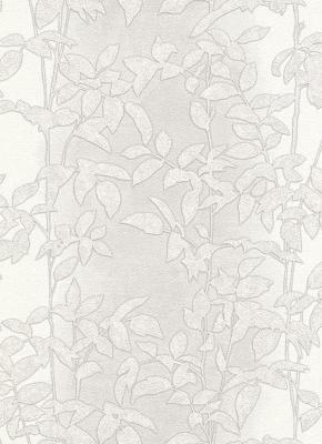 Фото Erismann Filino 5943-10