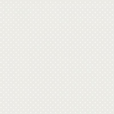 Фото ICH Lullaby 227-4