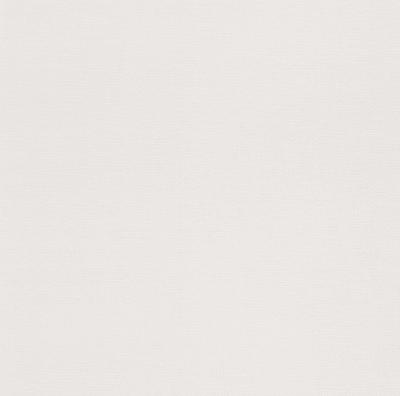 Фото Rasch Auswahl 235524