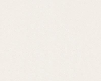 Фото A.S.Creation Spot 3 3091-29