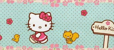 Фото Graham & Brown Kids@Home 90-044