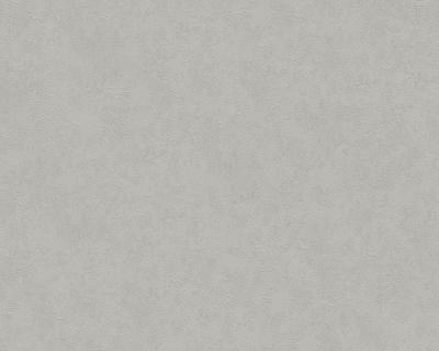 Фото A.S.Creation Andora 953255