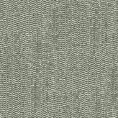 Фото ICH Ornaments 361-2