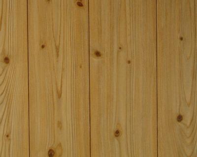 Фото A.S.Creation Decora Natur 4 577924