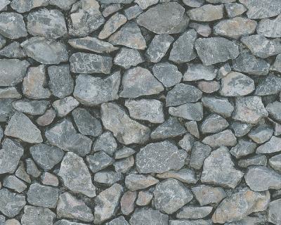 A.S.Creation Dekora Natur 6 95835-1