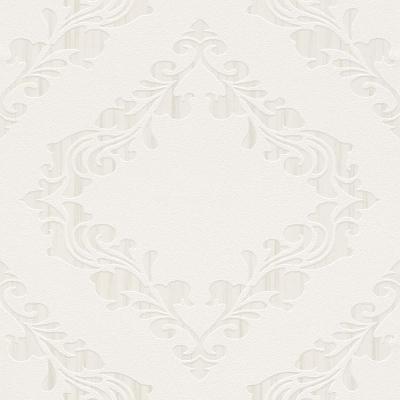 Фото Rasch Blue Velvet 609530