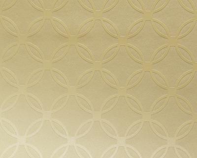 Фото A.S.Creation Hadi Teherani 117366