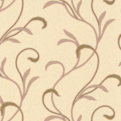 Фото A.S.Creation Palladium 6852-16