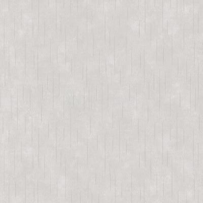 Фото Erismann Glossy 6830-14