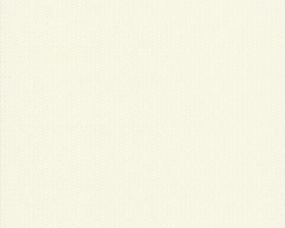 Фото A.S.Creation Squared 871053