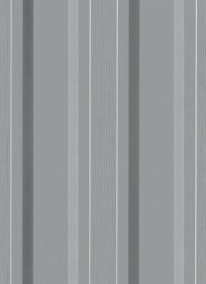 Фото Erismann Summer Beat 5429-15