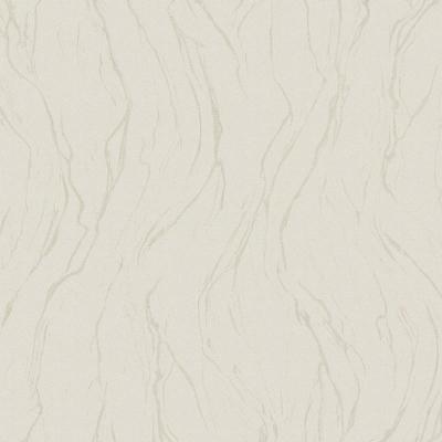 Фото Marburg Opulence Classic 58202