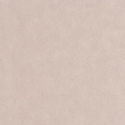 Фото Erismann Myself 6862-38