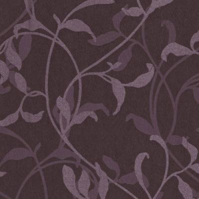 Фото Erismann Grace 2014 5746-45