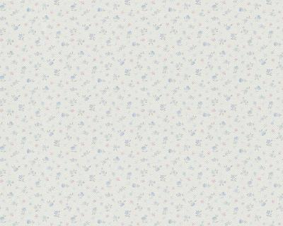 Фото A.S.Creation Fleuri Pastel 937683