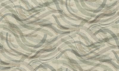 Фото Rasch Jolly 970203