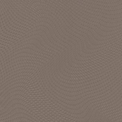 Фото Erismann Urban Spirit 6741-11