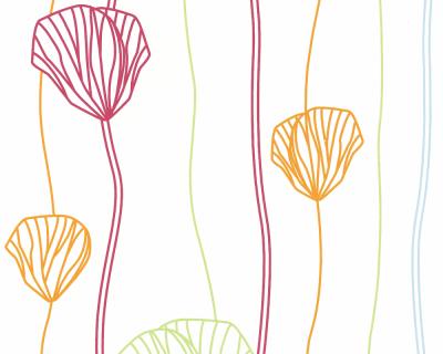 Фото A.S.Creation Sunny Side 215420