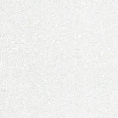 Фото Marburg Gina 57875