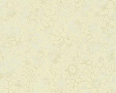 Фото A.S.Creation Vernissage 909336