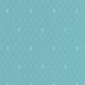 Фото Marburg 4 Woman 54009