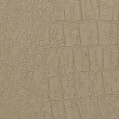 Фото Marburg Opulence Giulia 51331