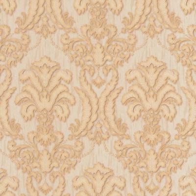 Erismann Classic Moments 2016 5780-14