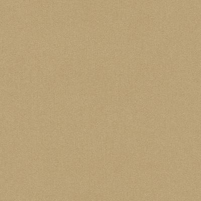 Rasch Freundin II 441659