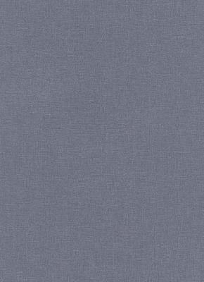 Фото Erismann Sevilla 5983-44