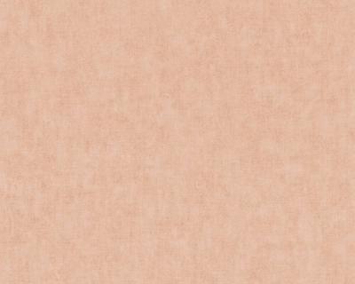 Фото A.S.Creation Geo Nordic 37535-7