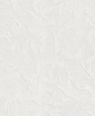 Фото Rasch Wallton 2021 143706 (143713)