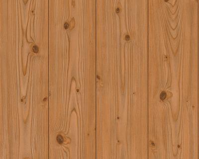 A.S.Creation Dekora Natur 6 5779-24