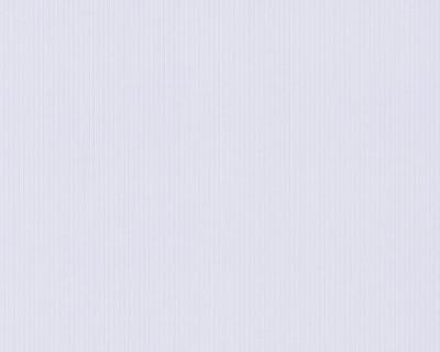 Фото A.S.Creation Esprit 14 36527-8