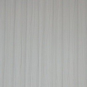 Фото BN International Silhouets 43214