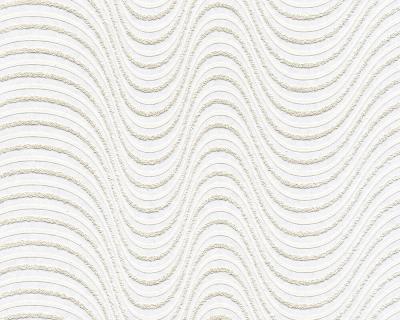 Фото A.S.Creation Maistervlies 2020 93480-1