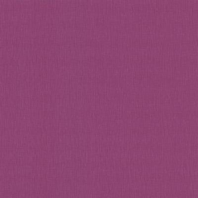 P+S International Jewel 42067-80