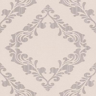 Фото Rasch Blue Velvet 609561