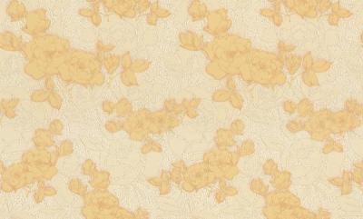 Фото A.S.Creation La Pasion 943732